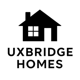 Uxbridge Homes